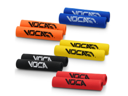 Mousse de levier cross Voca Racing