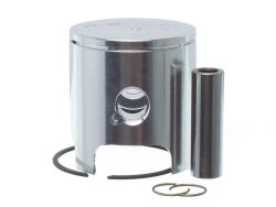 Piston Meteor 39,95mm pour Malossi MHR côte B