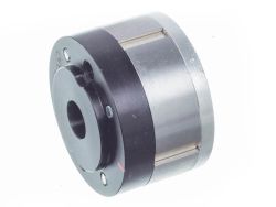 Rotor d'allumage MVT Digital Direct Peugeot 103 électronique