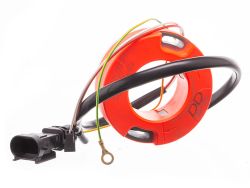 Stator d'allumage MVT Digital Direct Piaggio NRG Typhoon Zip