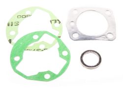 Pochette de joint 70cc Parmakit MBK 51