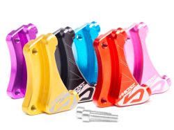 Soporte de pinza Most radial para horquillas R16V 