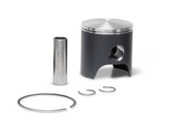 Piston BB 100cc 52mm Malossi axe 14mm 2T