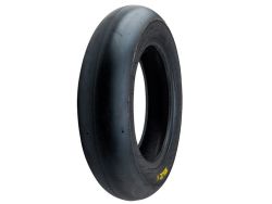 Neumático PMT Slick 120/80-12 medio