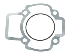 Pochette de joint cylindre Polini 50cc Piaggio Zip fonte 