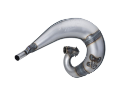 Pot d'échappement Racing Oxa Factory KTM EXC 2004 à 2010 SX 2003 à 2010 250cc 300cc