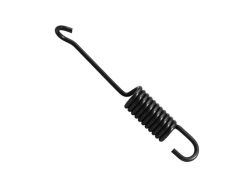 Ressort de béquille centrale MBK Booster