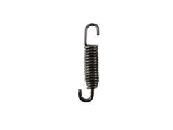 Ressort de pot Oxa Factory 53mm pivotant