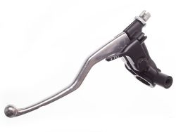 Levier d'embrayage complet Rieju MRT après 2018