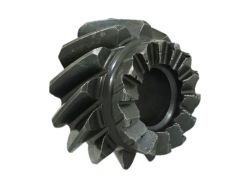 Rochet de kick MBK 51