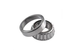 Roulement de direction SKF 32005 rouleaux coniques