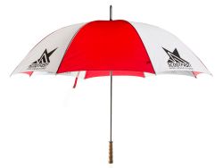 Parapluie ScootFast
