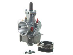 Kit carburateur SF 28mm pour Pitbike YCF 125/150 cc