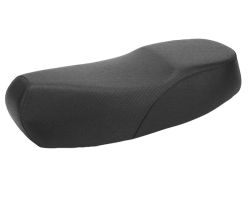 Selle TNT MBK Booster avant 2004 Noir