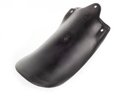 Bavette d'amortisseur Sherco 50cc SM-R SE-R