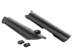 Protège fourche Sherco 50cc fourche inversée