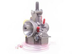 Carburateur 24mm Sunworld type PWK