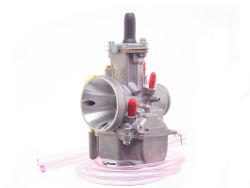 Carburateur 26mm Sunworld type PWK