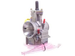 Carburateur 32mm Sunworld type PWK