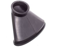 Manchon de boite à air PWK Terzo Rieju MRT après 2021