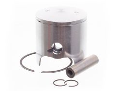 Pistón Top Performances TPR de 47,6mm para MBK Booster/Nitro con bulon de 10mm (Letra A)