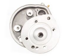 Culasse 86cc Top Performances Piaggio scooter