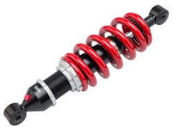 Amortisseur arrière Tunr Peugeot XP6 / XP7