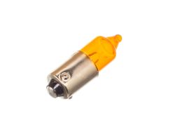 Ampoule Tun'R Mini Cligno Orange 12V 23W