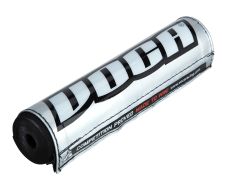 Mousse de guidon Voca 180mm Gris