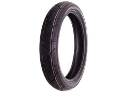 Neumático Vee Rubber VRM294 100/80-17