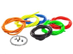Pack câble embrayage couleur au choix