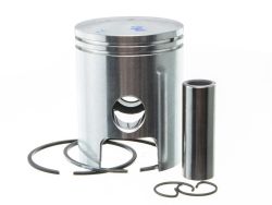 Piston 40.3 mm origine Minarelli AM6