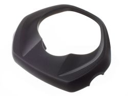 Cache potence origine MBK Booster et Yamaha BWs après 2004