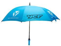 Parapluie YCF
