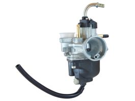 Camera Di Galleggiamento Dellorto Per Carburatore Tipo PHVA - Foto 3