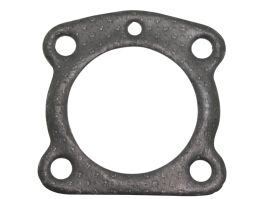 Joint De Cylindre Airsal. - Maxi Pièces 50