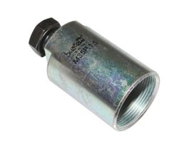 Arrache Volant 30mm - 250/450 WRF - FX MOTORS