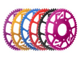 couronne-alu-most-crown-420---