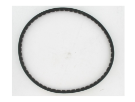 Courroie Crantée Bando BA-810 Pour Peugeot 103 SP / MVL - Partie Moteur