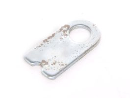 Nos Collections De Bougies | Boutique