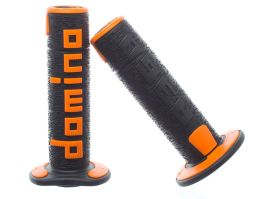 NOUVEAU calibre IOMIC Sticky Series 1.8 Grip Hard Feeling M60 avec