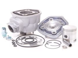 Prise Air Couverture Repose-Pied Dx 463842000C Orig PIAGGIO NRG Ntt Prise Air Couverture Repose-Pied Dx 463842000C Orig PIAGGIO NRG Ntt