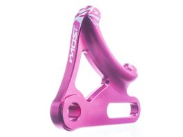 ROSIER anglais Rose De Cornouailles CTR 4L