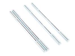 Goujon Pour Cylindre 80 - 85 Cr - FRED CASSE MOTO 38