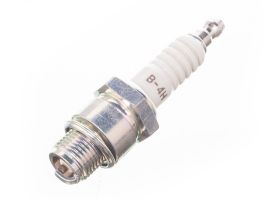 Bougie NGK B-4H /// En Stock Sur