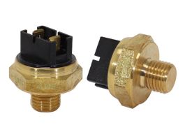 Sonde De Température 50cc A Boite CPI/Generic/KSR/RIDE THORN Type AM6 - M10 Longueur 45mm C494805