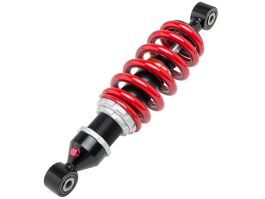 Kit De Fixation S0BR17RV Pour Dossier Passager SHAD Pour Suzuki Burgman 125 Uh 125 200 Uh 200 2007 Et  8430358588530