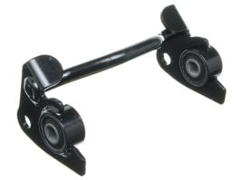 Support De Blocage Balancier D'Origine Pour Lave-Vaisselle Ariston Hotpoint - Réf 303860