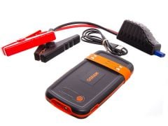 Démarreur Osram Battery Start 200 12V 6000Mah