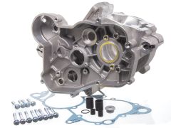 Carter moteur Metrakit Hyper Pro 100cc FL Derbi Euro 3 Euro 4